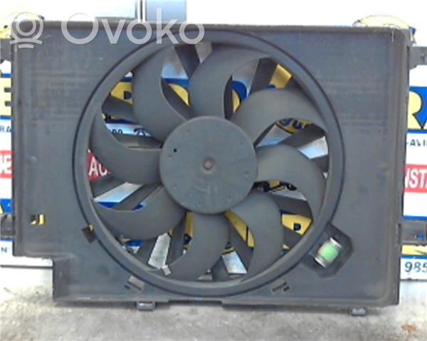 Alfa Romeo 166 Frigorifero furgone 