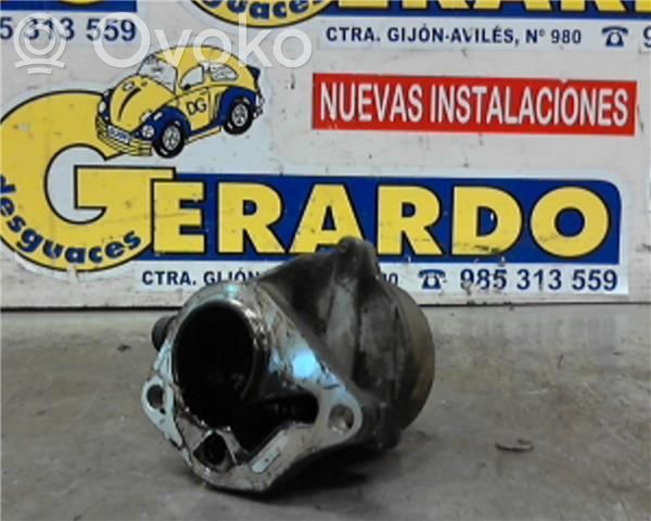 Servo-frein   223891205