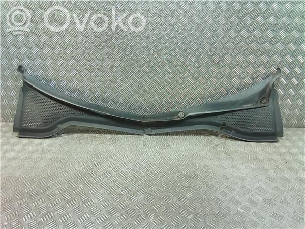 Volkswagen Golf VII Apărătoare ștergătoare