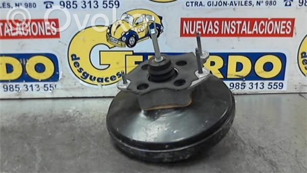 Jarrutehostin   8200123844