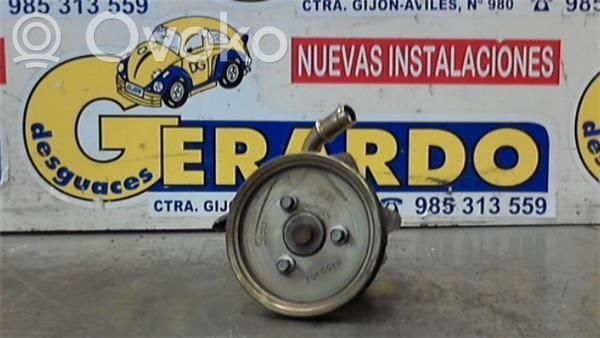 Rover Rover Power steering pump 