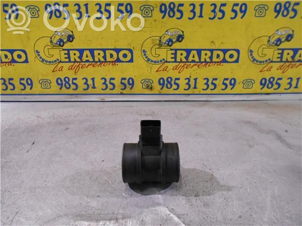 Peugeot 206 Misuratore di portata d'aria