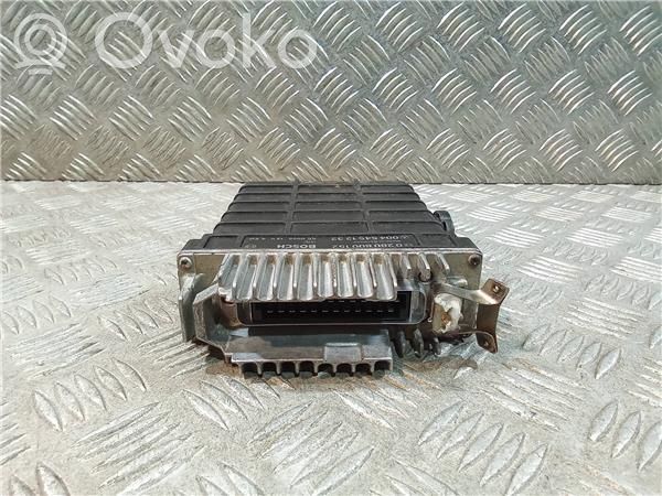 Unidad de control/módulo ECU del motor   45451232,280800152