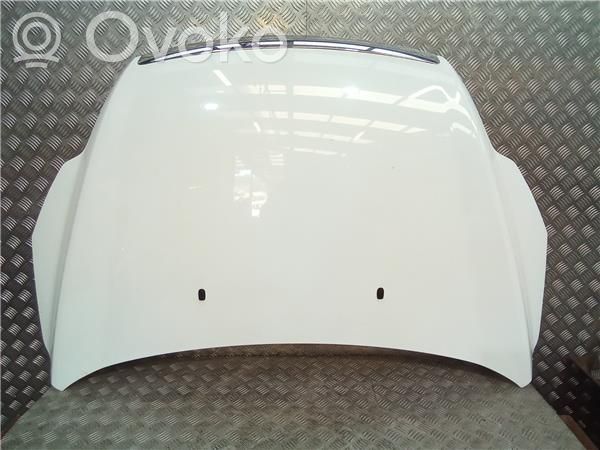 Konepelti   1521601,P8M51A16610AE