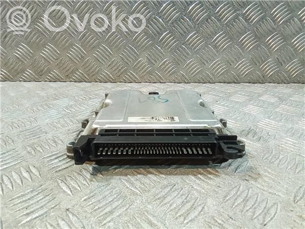 Citroen Xantia Engine control unit/module ECU 