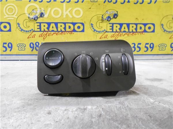 Interruttore luci   P0SA901L5AD