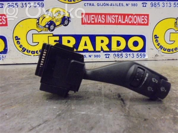 Ford C-MAX I Interruptor del limpiaparabrisas 
