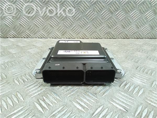 Mazda 6 Engine control unit/module ECU 