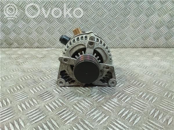 Alternador   X3782X,446921