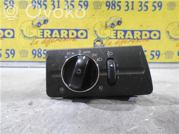 Interruptor de luz   2115450904