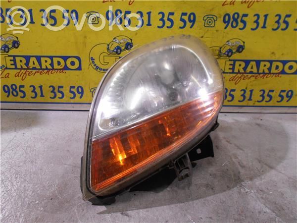 Far   8200150614