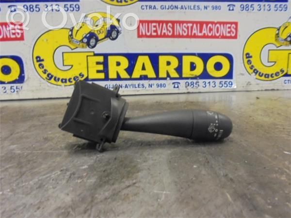Rover 75 Wiper switch 