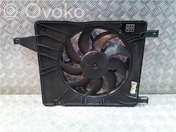 Nissan Qashqai Van-Kühlschrank