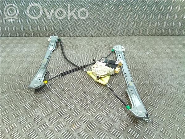 Motor geam ventilare   9681594480,964865100
