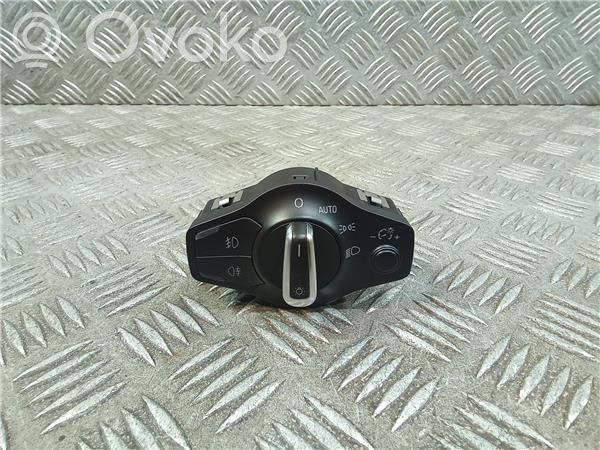 Interruttore luci   8K0941531AL