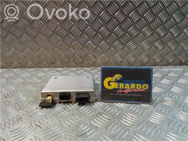 Moduł / Sterownik Bluetooth   13342398,366821429