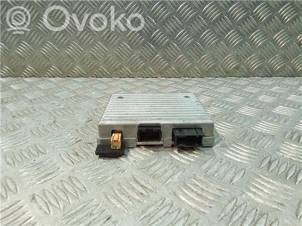 Bluetoothin ohjainlaite/moduuli   13342398,366821429