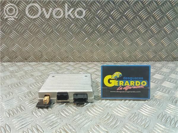 Moduł / Sterownik Bluetooth   13353284,366821429