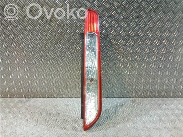 Spuldzīte   8M5114404AB