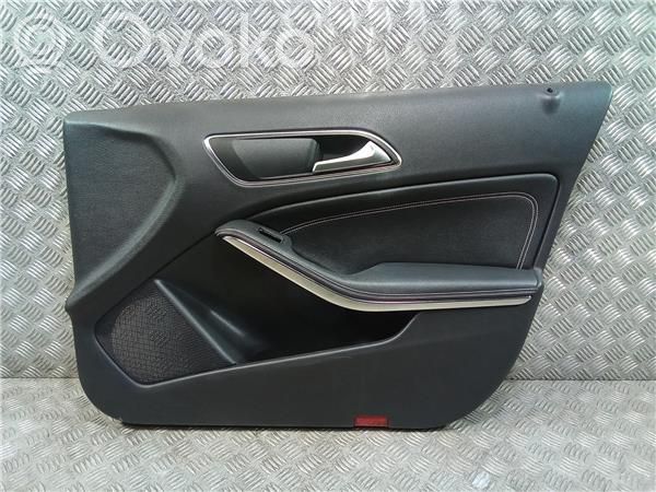 Mercedes-Benz A W176 Panou tapițerie ușă față 