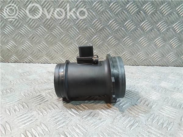 Ilmamassan virtausanturi   59906461K