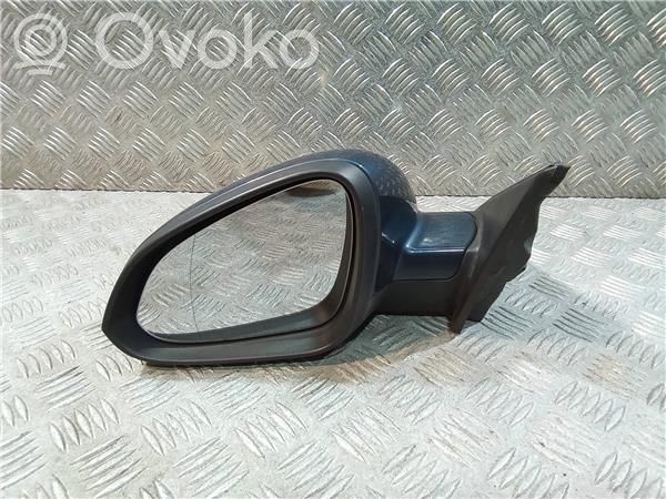 Opel Insignia A Espejo lateral manual 