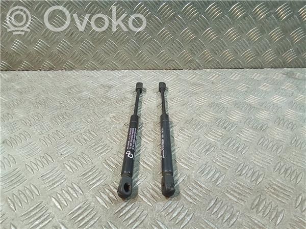 BMW Z4 E85 E86 Tampon hayon/capotă portbagaj