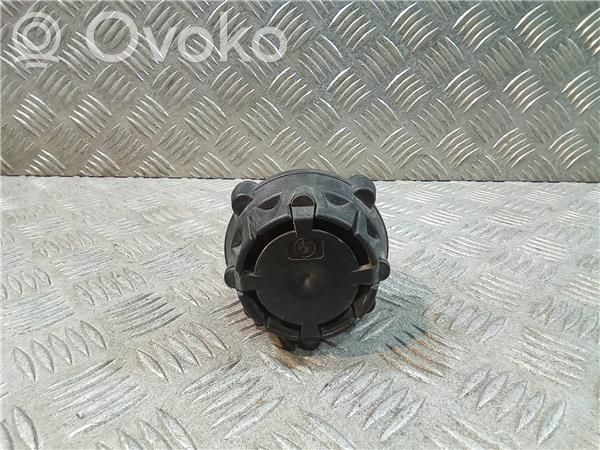 BMW Z4 E85 E86 Horn signal 