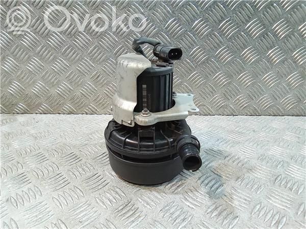 BMW Z4 E85 E86 Misuratore di portata d'aria 