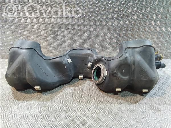 BMW Z4 E85 E86 Degvielas tvertne 