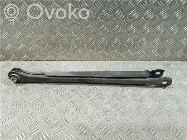 BMW Z4 E85 E86 Querlenker Achsschenkel hinten 