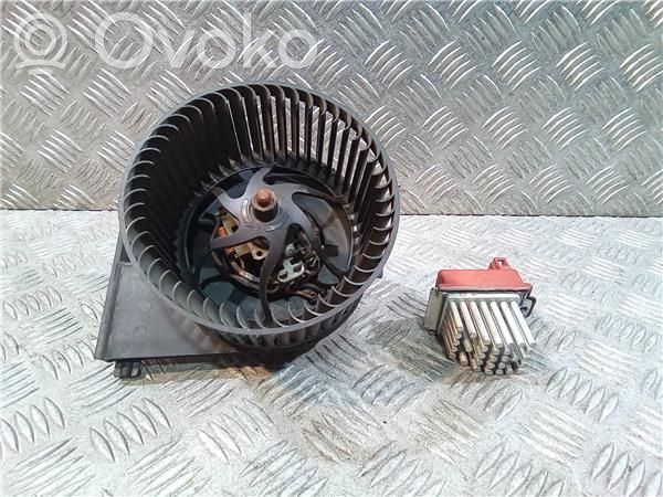 Seat Leon (1M) Motor/actuator clapetă aer 