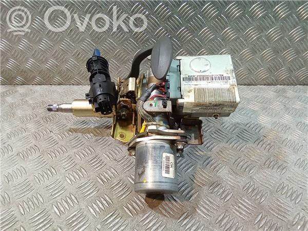 Fiat Punto (188) Lenkrad 