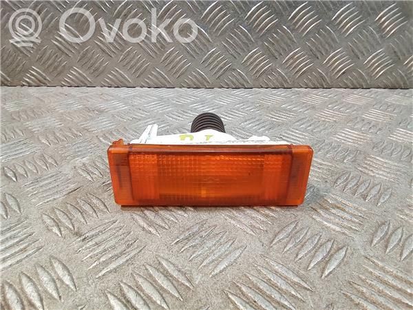 Renault Rapid Frontblinker 