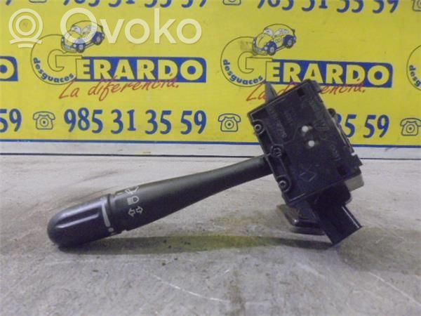 Chrysler Voyager Comutator/buton multifuncțional 