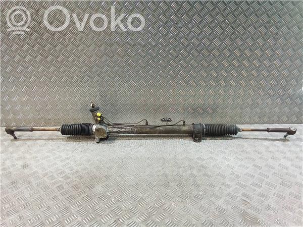 Peugeot Boxer Vairo kolonėlė 