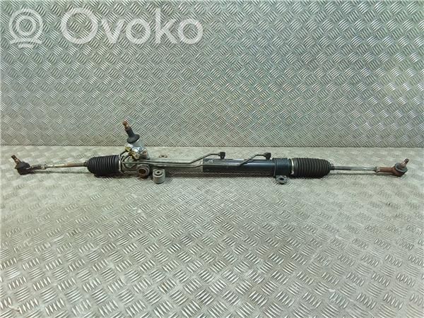 SsangYong Rodius Steering rack 
