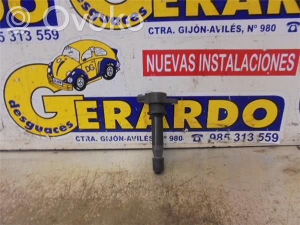 Bobină aprindere   46473849,CM11202
