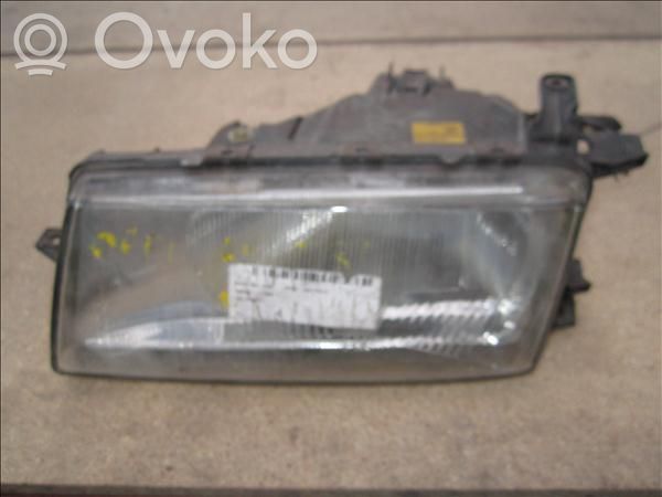 Scheinwerfer   301026101