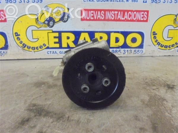 Seat Cordoba (6K) Ohjaustehostimen pumppu
