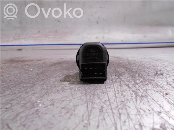 Comutator oglinzi laterale   93BG17B676BA