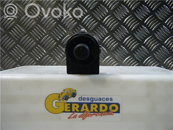 Opel Astra J Comutator oglinzi laterale 
