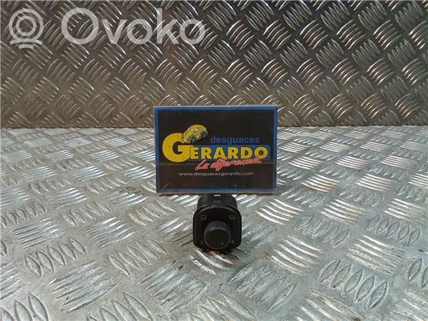 Comutator oglinzi laterale   1K0959565J,29801S