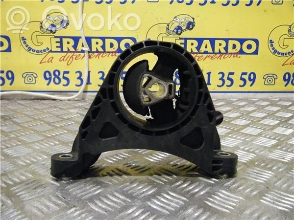 Moottorin kiinnikekorvake   13248575