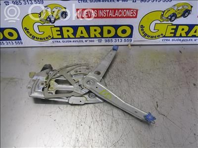 Motor de la ventana/luna de ventilación