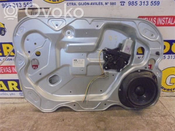 Motor geam ventilare   7M51R203A29BA,3M51R219A65EZ