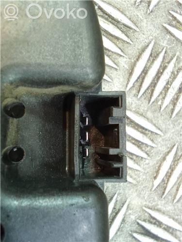 Rear tail light bulb