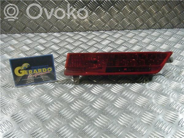 Lámpara de faros/luces traseros   69142869