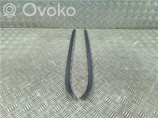Moldura inferior   7179264,7179263