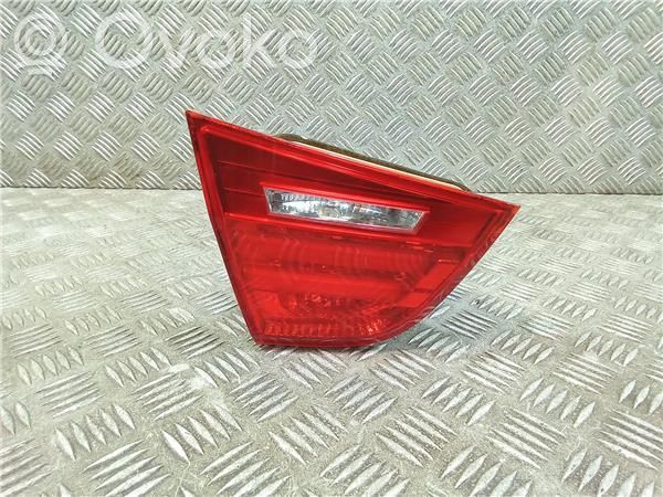 Lámpara de faros/luces traseros   7289427,21840104